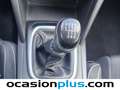 Renault Megane 1.2 TCe Energy Tech Road 74kW Blanc - thumbnail 5