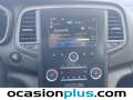 Renault Megane 1.2 TCe Energy Tech Road 74kW Blanc - thumbnail 24