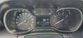 Citroen C3 Aircross PureTech 110 EAT6 Feel Aut. - thumbnail 6