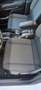Citroen C3 Aircross PureTech 110 EAT6 Feel Aut. - thumbnail 5