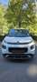 Citroen C3 Aircross PureTech 110 EAT6 Feel Aut. - thumbnail 13
