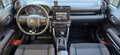 Citroen C3 Aircross PureTech 110 EAT6 Feel Aut. - thumbnail 9