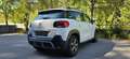 Citroen C3 Aircross PureTech 110 EAT6 Feel Aut. - thumbnail 2