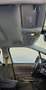 Citroen C3 Aircross PureTech 110 EAT6 Feel Aut. - thumbnail 12