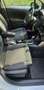 Citroen C3 Aircross PureTech 110 EAT6 Feel Aut. - thumbnail 11