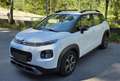 Citroen C3 Aircross PureTech 110 EAT6 Feel Aut. - thumbnail 1