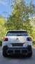Citroen C3 Aircross PureTech 110 EAT6 Feel Aut. - thumbnail 3