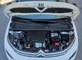 Citroen C3 Aircross PureTech 110 EAT6 Feel Aut. - thumbnail 4