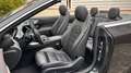 Mercedes-Benz E 53 AMG Cabrio mhev (eq-boost) 4matic GARANZIA 2 anni Grigio - thumbnail 8
