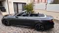 Mercedes-Benz E 53 AMG Cabrio mhev (eq-boost) 4matic GARANZIA 2 anni Grigio - thumbnail 6