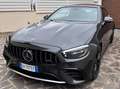 Mercedes-Benz E 53 AMG Cabrio mhev (eq-boost) 4matic GARANZIA 2 anni Grigio - thumbnail 2