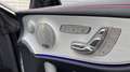 Mercedes-Benz E 53 AMG Cabrio mhev (eq-boost) 4matic GARANZIA 2 anni Grigio - thumbnail 13