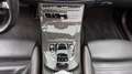 Mercedes-Benz E 53 AMG Cabrio mhev (eq-boost) 4matic GARANZIA 2 anni Grigio - thumbnail 12