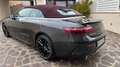 Mercedes-Benz E 53 AMG Cabrio mhev (eq-boost) 4matic GARANZIA 2 anni Grigio - thumbnail 4