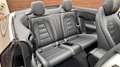 Mercedes-Benz E 53 AMG Cabrio mhev (eq-boost) 4matic GARANZIA 2 anni Grigio - thumbnail 9