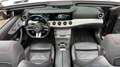 Mercedes-Benz E 53 AMG Cabrio mhev (eq-boost) 4matic GARANZIA 2 anni Grigio - thumbnail 10