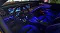 Mercedes-Benz E 53 AMG Cabrio mhev (eq-boost) 4matic GARANZIA 2 anni Grigio - thumbnail 15