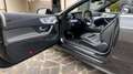Mercedes-Benz E 53 AMG Cabrio mhev (eq-boost) 4matic GARANZIA 2 anni Grigio - thumbnail 7