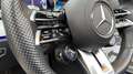 Mercedes-Benz E 53 AMG Cabrio mhev (eq-boost) 4matic GARANZIA 2 anni Grigio - thumbnail 11