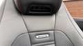 Mercedes-Benz E 53 AMG Cabrio mhev (eq-boost) 4matic GARANZIA 2 anni Grigio - thumbnail 14