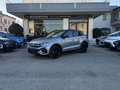Volkswagen T-Roc T-Roc 1.0 TSI R-Line Sport Grigio - thumbnail 2
