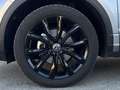 Volkswagen T-Roc T-Roc 1.0 TSI R-Line Sport Grigio - thumbnail 4