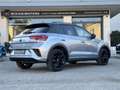 Volkswagen T-Roc T-Roc 1.0 TSI R-Line Sport Grigio - thumbnail 7