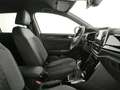 Volkswagen T-Roc T-Roc 1.0 TSI R-Line Sport Grigio - thumbnail 9