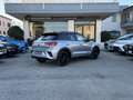 Volkswagen T-Roc T-Roc 1.0 TSI R-Line Sport Grigio - thumbnail 6