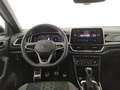 Volkswagen T-Roc T-Roc 1.0 TSI R-Line Sport Grigio - thumbnail 8