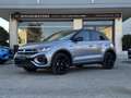 Volkswagen T-Roc T-Roc 1.0 TSI R-Line Sport Grigio - thumbnail 1