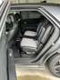 Hyundai IONIQ 5 Ioniq 5 Elektro 73kWh Plus Line Long Range Aut. Plus Line Silber - thumbnail 8