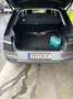 Hyundai IONIQ 5 Ioniq 5 Elektro 73kWh Plus Line Long Range Aut. Plus Line Silber - thumbnail 6