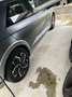 Hyundai IONIQ 5 Ioniq 5 Elektro 73kWh Plus Line Long Range Aut. Plus Line Silber - thumbnail 11