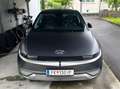 Hyundai IONIQ 5 Ioniq 5 Elektro 73kWh Plus Line Long Range Aut. Plus Line Silber - thumbnail 5