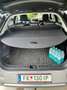 Hyundai IONIQ 5 Ioniq 5 Elektro 73kWh Plus Line Long Range Aut. Plus Line Silber - thumbnail 7