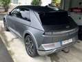 Hyundai IONIQ 5 Ioniq 5 Elektro 73kWh Plus Line Long Range Aut. Plus Line Silber - thumbnail 3
