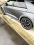 Hyundai IONIQ 5 Ioniq 5 Elektro 73kWh Plus Line Long Range Aut. Plus Line Silber - thumbnail 10