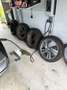 Hyundai IONIQ 5 Ioniq 5 Elektro 73kWh Plus Line Long Range Aut. Plus Line Silber - thumbnail 12