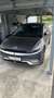 Hyundai IONIQ 5 Ioniq 5 Elektro 73kWh Plus Line Long Range Aut. Plus Line Silber - thumbnail 2