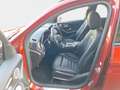 Mercedes-Benz GLC 400 d 4M AMG PANO BURMESTER AHK KEYLESS Rot - thumbnail 9