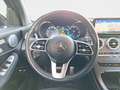 Mercedes-Benz GLC 400 d 4M AMG PANO BURMESTER AHK KEYLESS Rot - thumbnail 12
