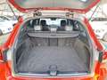 Mercedes-Benz GLC 400 d 4M AMG PANO BURMESTER AHK KEYLESS Rot - thumbnail 18