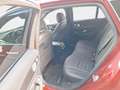 Mercedes-Benz GLC 400 d 4M AMG PANO BURMESTER AHK KEYLESS Rot - thumbnail 15