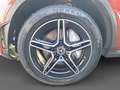 Mercedes-Benz GLC 400 d 4M AMG PANO BURMESTER AHK KEYLESS Rot - thumbnail 8