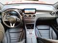 Mercedes-Benz GLC 400 d 4M AMG PANO BURMESTER AHK KEYLESS Rot - thumbnail 11
