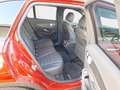 Mercedes-Benz GLC 400 d 4M AMG PANO BURMESTER AHK KEYLESS Rot - thumbnail 17