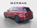 Mercedes-Benz GLC 400 d 4M AMG PANO BURMESTER AHK KEYLESS Rot - thumbnail 2