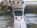 Mercedes-Benz GLC 400 d 4M AMG PANO BURMESTER AHK KEYLESS Rot - thumbnail 14