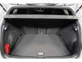 Volkswagen Golf VIII 2.0 TDI DSG R-Line Black Style Grey - thumbnail 15